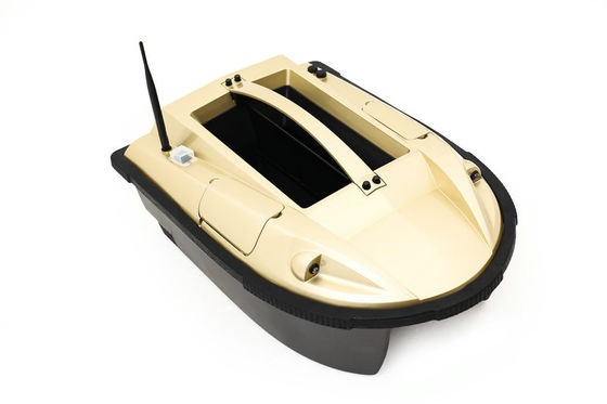 LYX-001A Basic RC Bait Boat