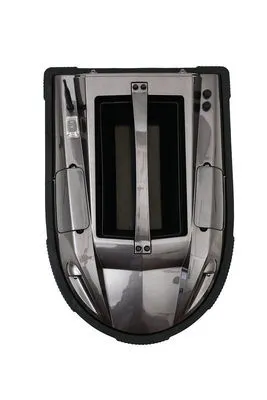 Bait Boat LED Lights for Night Fishing: Setup and Strategy