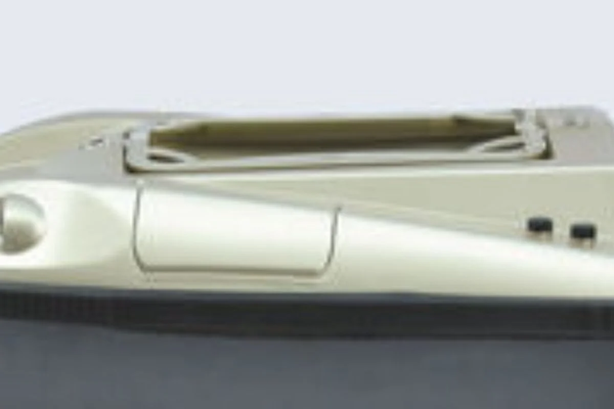 RC Bait Boat Export Packaging